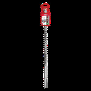 DIABLO DMAMX1140 3/4"X16X21 SDS MAX BIT